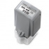 Canon PFI-1000CO, 0556C001 chroma optimizer cartuccia d'inchiostro originale