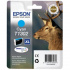 Epson T13024012, T1302 ciano (cyan) cartuccia originale