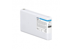 Epson C13T55W200 ciano (cyan) cartuccia originale