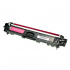 Toner compatibile con Brother TN-246M magenta (magenta)