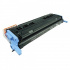 Canon CRG-707C ciano (cyan) toner compatibile