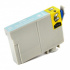 Epson T0795 ciano chiaro (light cyan) cartuccia compatibile