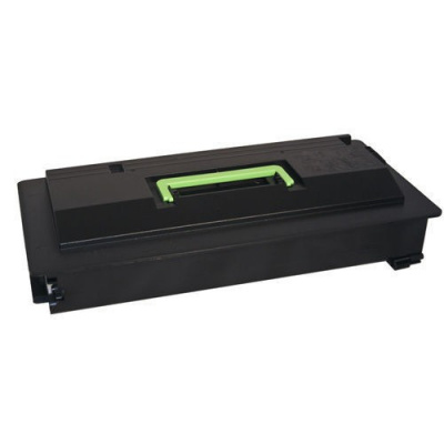 Kyocera 370AB011 nero (black) toner compatibile