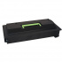 Kyocera 370AB011 nero (black) toner compatibile