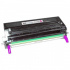 Lexmark X560H2MG magenta (magenta) toner compatibile