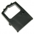 OKI ML 182, 192, nero, nastro d'inchiostro compatibile