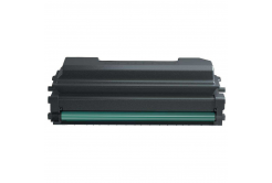 Pantum TL-425U nero (black) toner compatibile