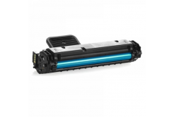 Samsung MLT-D117S nero (black) toner compatibile