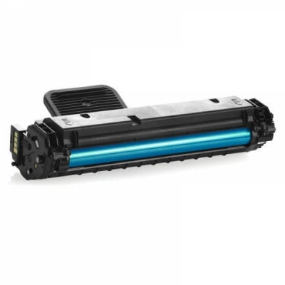 Samsung MLT-D117S nero (black) toner compatibile