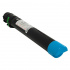 Xerox 006R01520 ciano (cyan) toner compatibile