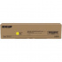Develop A9E82DA A9E82D0 giallo (yellow) toner originale