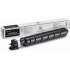 Kyocera Mita TK-8515K nero (black) toner originale