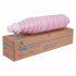 Konica Minolta TN622M A5E7350 magenta toner originale