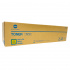 Konica Minolta ACP8250 TN715Y giallo (yellow) toner originale