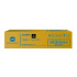 Konica Minolta TNP-93K AE1Y151 nero (black) toner originale