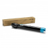 Xerox 106R01440 ciano (cyan) toner originale