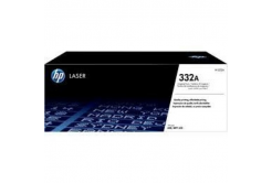 HP tamburo originale W1332A, black, HP 332A, HP