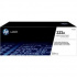 HP tamburo originale W1332A, black, HP 332A, HP