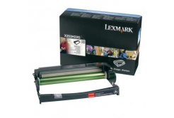 Lexmark X203H22G nero (black) tamburo originale