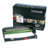Lexmark X203H22G nero (black) tamburo originale