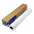 Epson Singleweight Matte Paper Roll C13S041746, 120 g/m2, 17", 432mmx40m, opaco, bianco, rotolo di carta
