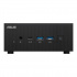 ASUS PN PN53 Mini 90MR00S2-M001E0 Computer Mini, R5-7535H, senza RAM, AMD int, senza OS, 3R