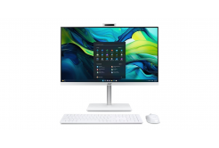 Acer C27-11E1U7 27" DQ.BNREC.001 Computer All-in-one, i7-1355U, 1TBSSD, 16G, W11P