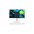 Acer C27-11E1U7 27" DQ.BNREC.001 Computer All-in-one, i7-1355U, 1TBSSD, 16G, W11P