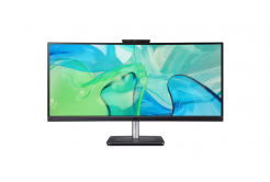 Acer UM.CB3EE.D07 /CB343CUR Dbemiiphcuzx/34"/IPS/wQHD/60Hz/4ms/Nero/3R