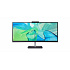 Acer UM.CB3EE.D07 /CB343CUR Dbemiiphcuzx/34"/IPS/wQHD/60Hz/4ms/Nero/3R