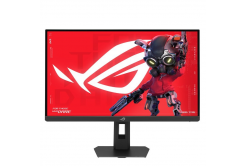 ASUS 90LM0CE0-B01371 ROG/Strix 5K XG27JCG/27"/IPS/5K/180Hz/0,3ms/Nero/3R