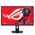 ASUS 90LM0CE0-B01371 ROG/Strix 5K XG27JCG/27"/IPS/5K/180Hz/0,3ms/Nero/3R