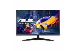 ASUS 90LM06D3-B01971 /VY279HG2/27"/IPS/FHD/144Hz/1ms/Nero/3R