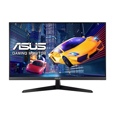 ASUS 90LM06D3-B01971 /VY279HG2/27"/IPS/FHD/144Hz/1ms/Nero/3R