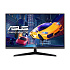 ASUS 90LM06D3-B01971 /VY279HG2/27"/IPS/FHD/144Hz/1ms/Nero/3R