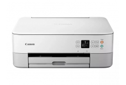 Canon PIXMA TS5351i 4462C106 multifunzione inkjet