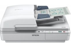 Epson WorkForce DS-7500 B11B205331 scanner