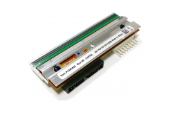 Zebra P1083347-006 testina di stampa, 12 dots/mm (300dpi)