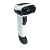 Zebra DS8178 DS8178-SR0F006ZMWW, BT, 2D, SR, FIPS, bianco