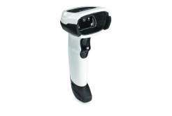 Zebra DS8178 DS8178-SR0F006ZMWW, BT, 2D, SR, FIPS, bianco