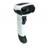 Zebra DS8178 DS8178-SR0F006ZMWW, BT, 2D, SR, FIPS, bianco