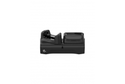 Zebra 2-Slot Cradle