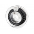 Spectrum 80587 3D filamento, PET CF15, 1,75mm, 750g, Nero (Black)