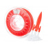 Spectrum 81053 3D filamento, PLA High Speed, 1,75mm, 1000g, Rosso (Neo red)