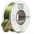 Professional Lab FG-P183-E1, 3D filamento, PLA Silk, 1,75mm, 1000g, Verde (Army)