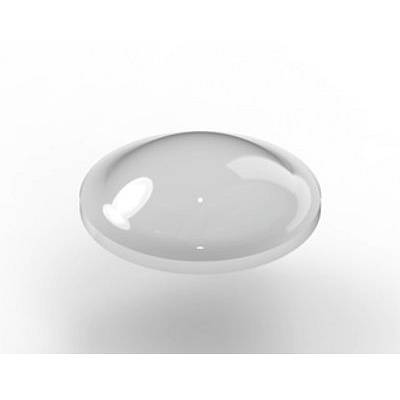 3M Bumpon™ SJ5302 trasparente, vassoio = 144 pz