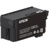 Epson T40D140 C13T40D140 nero (black) cartuccia originale