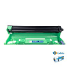 Brother DR119 nero (black) tamburo compatibile
