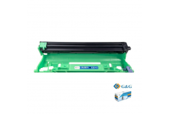 Brother DR119 nero (black) tamburo compatibile