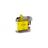 Cartuccia compatibile con Brother LC-223XL giallo (yellow)